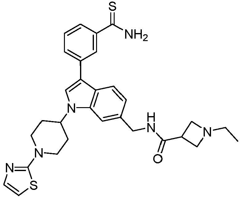 Figure imgb0136
