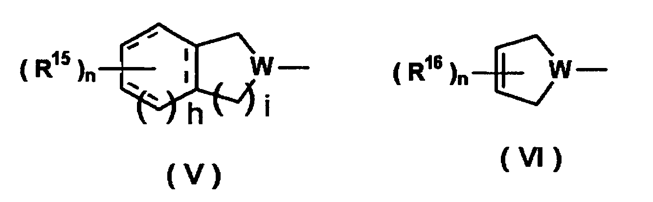Figure imgb0582