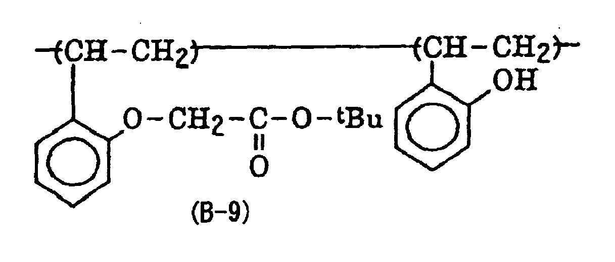 Figure imgb0087