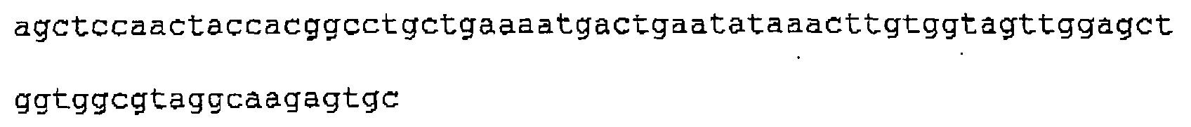Figure 00320001