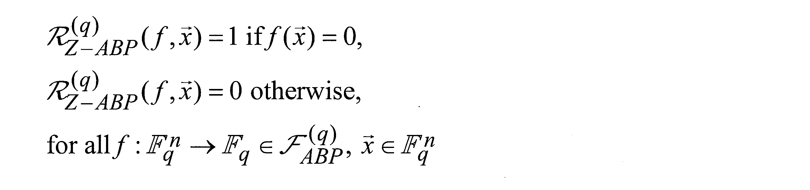 Figure JPOXMLDOC01-appb-M000060