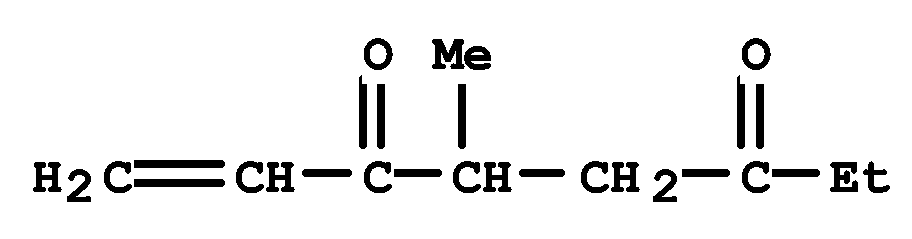 Figure 00060002