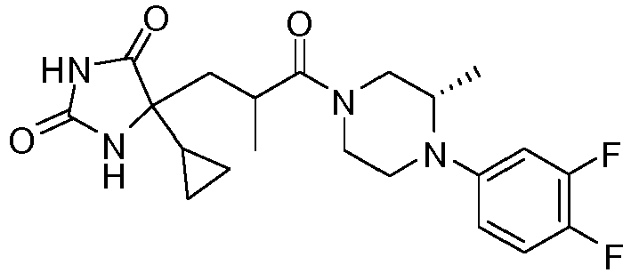 Figure imgb0643