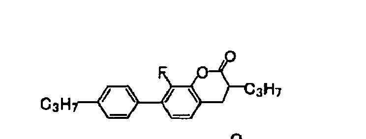 Figure imgb0184