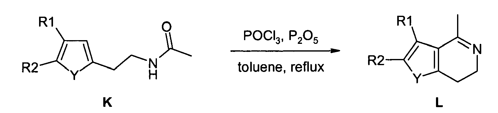 Figure imgb0193