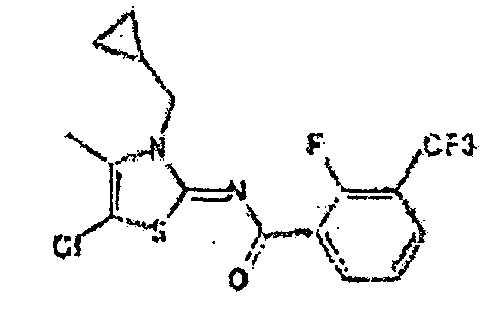 Figure imgb0435