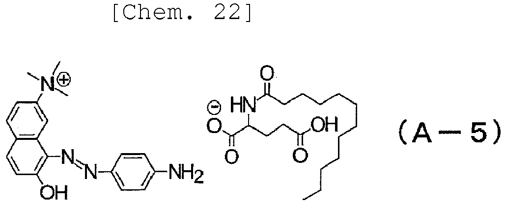 Figure imgb0028