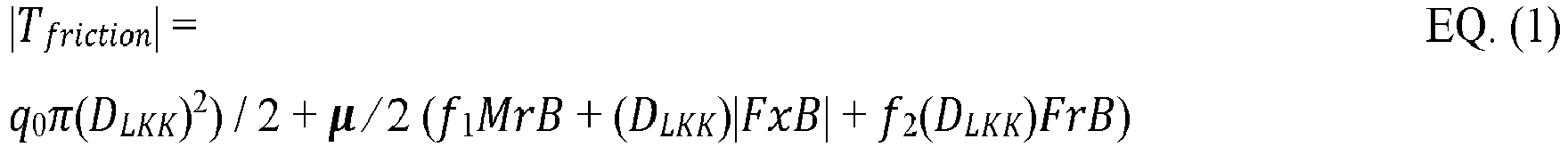 Figure imgb0001