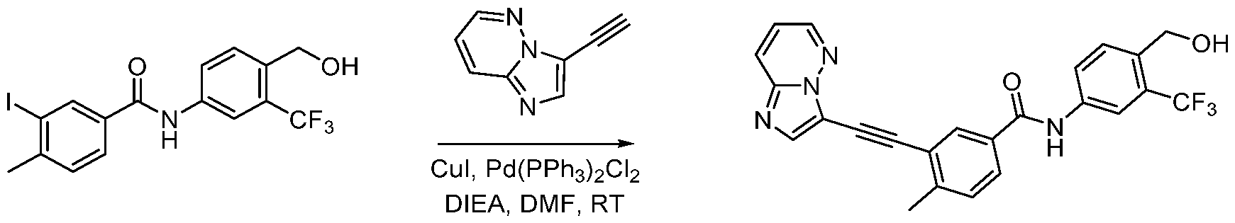 Figure imgf000053_0001