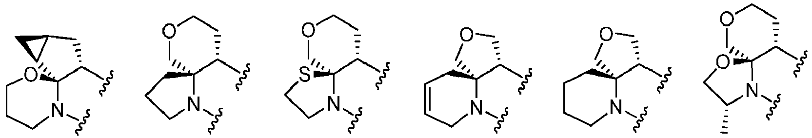 Figure imgb0046