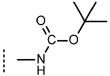 Figure imgb0015