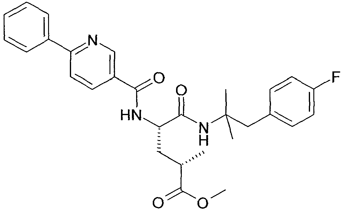 Figure imgb0116