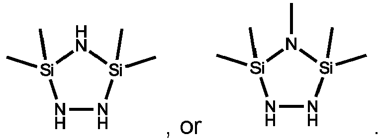 Figure imgb0021