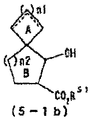 Figure imgb0296