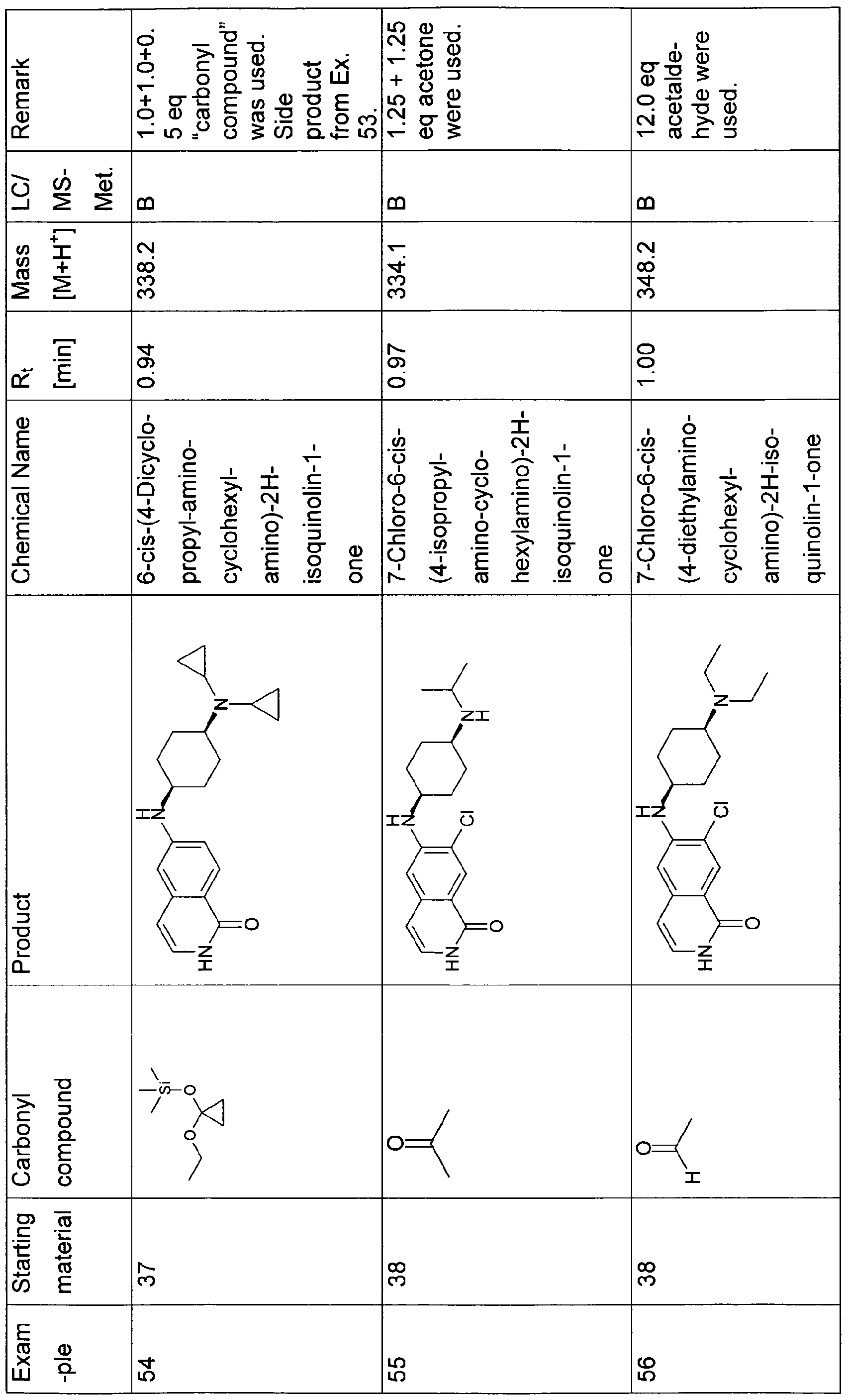 Figure imgf000062_0001