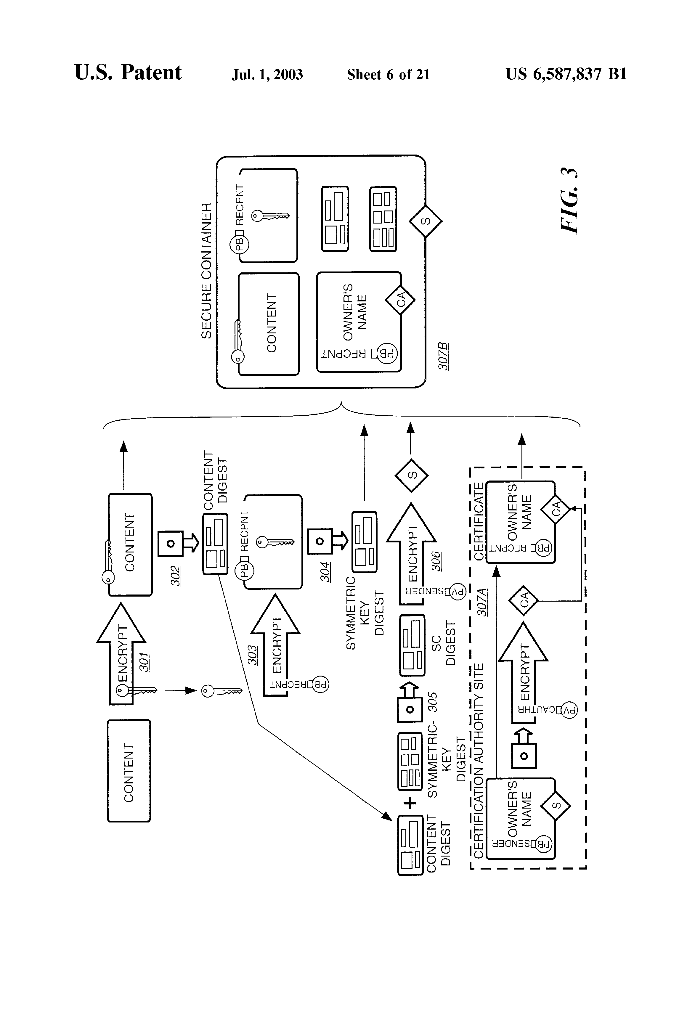 Thoma Bu Wiring Schematic - Fuse & Wiring Diagram
