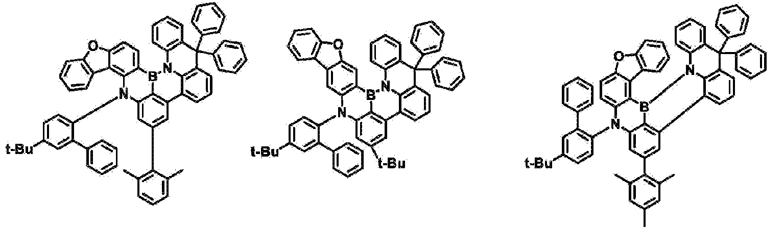 Figure imgb0368