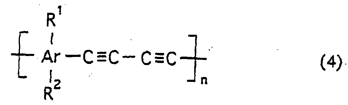 Figure 00300002