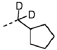 Figure imgb2105