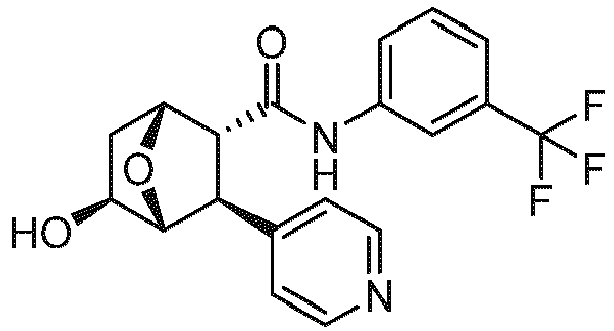 Figure imgb0108
