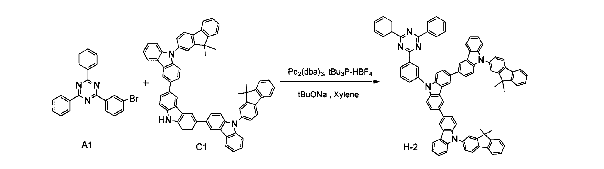 Figure JPOXMLDOC01-appb-C000276