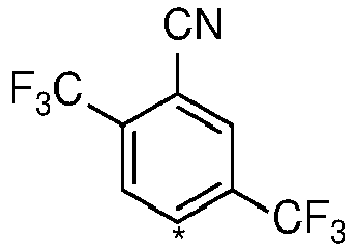 Figure imgb0631