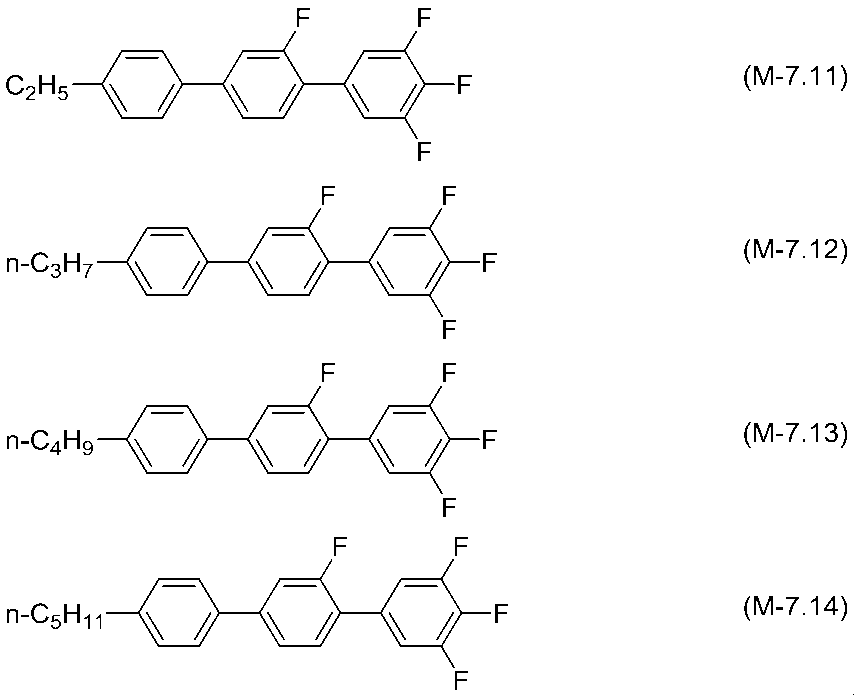Figure JPOXMLDOC01-appb-C000008