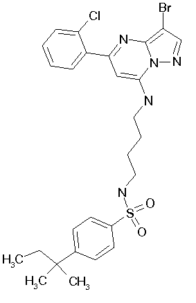 Figure imgb2742