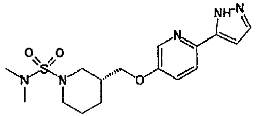 Figure imgb0394
