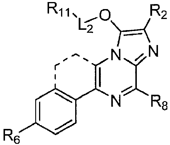 Figure imgb0019