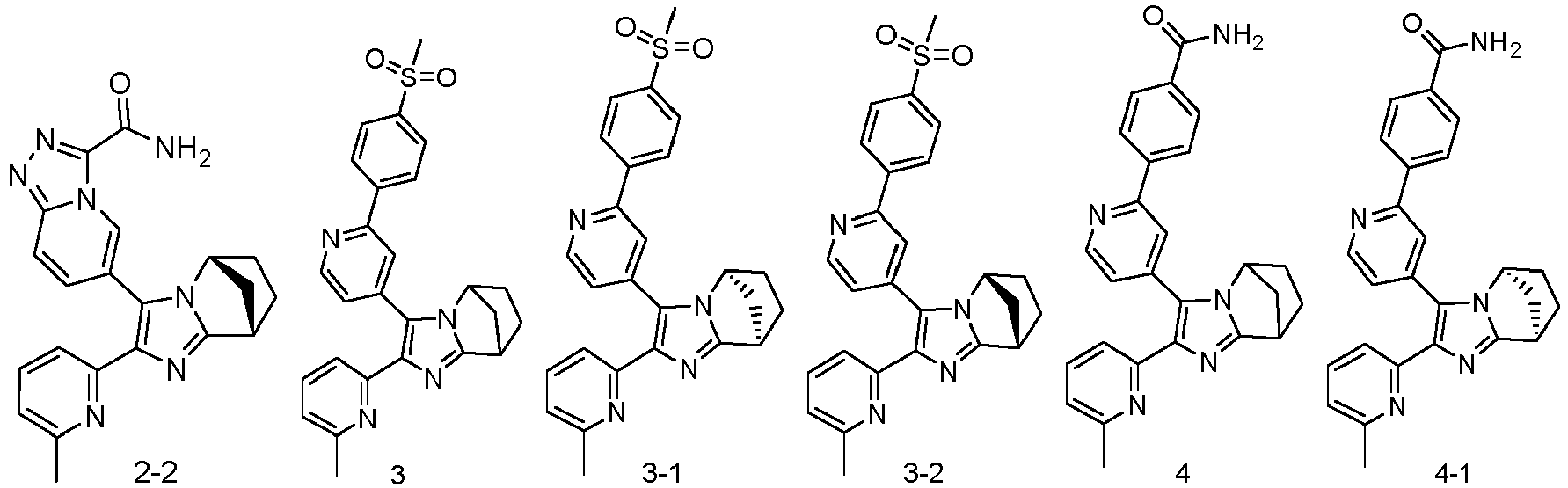 Figure imgb0236