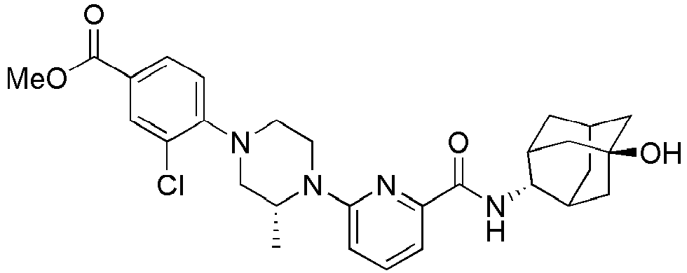 Figure imgb0145