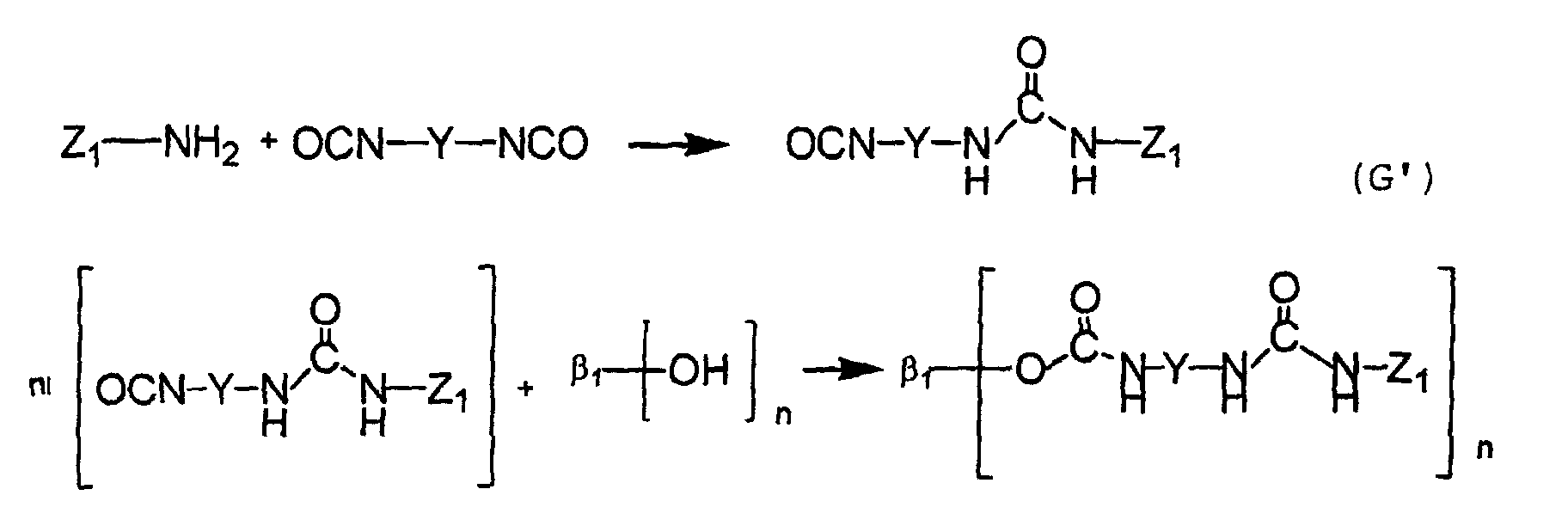 Figure 00450001