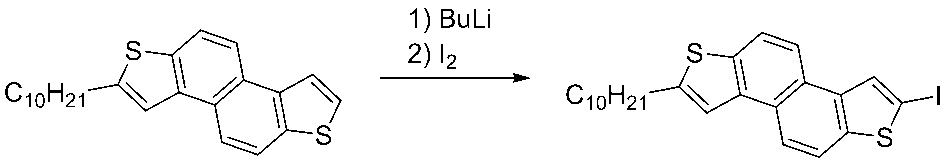 Figure JPOXMLDOC01-appb-C000055