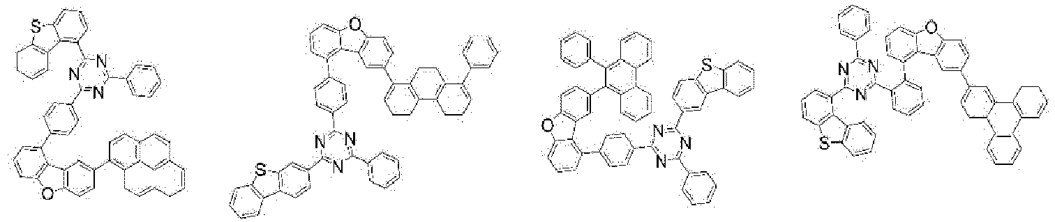 Figure imgb0120