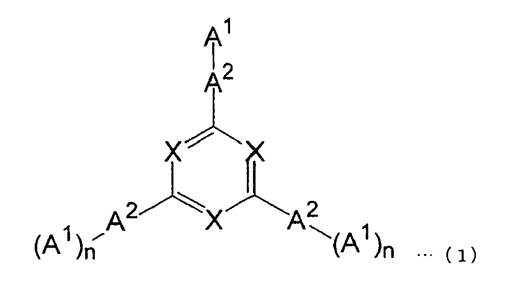 Figure imga0001