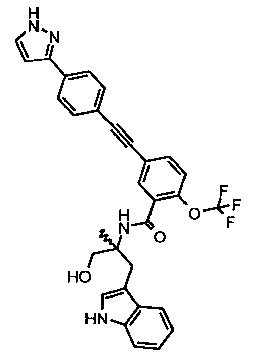 Figure imgb0066