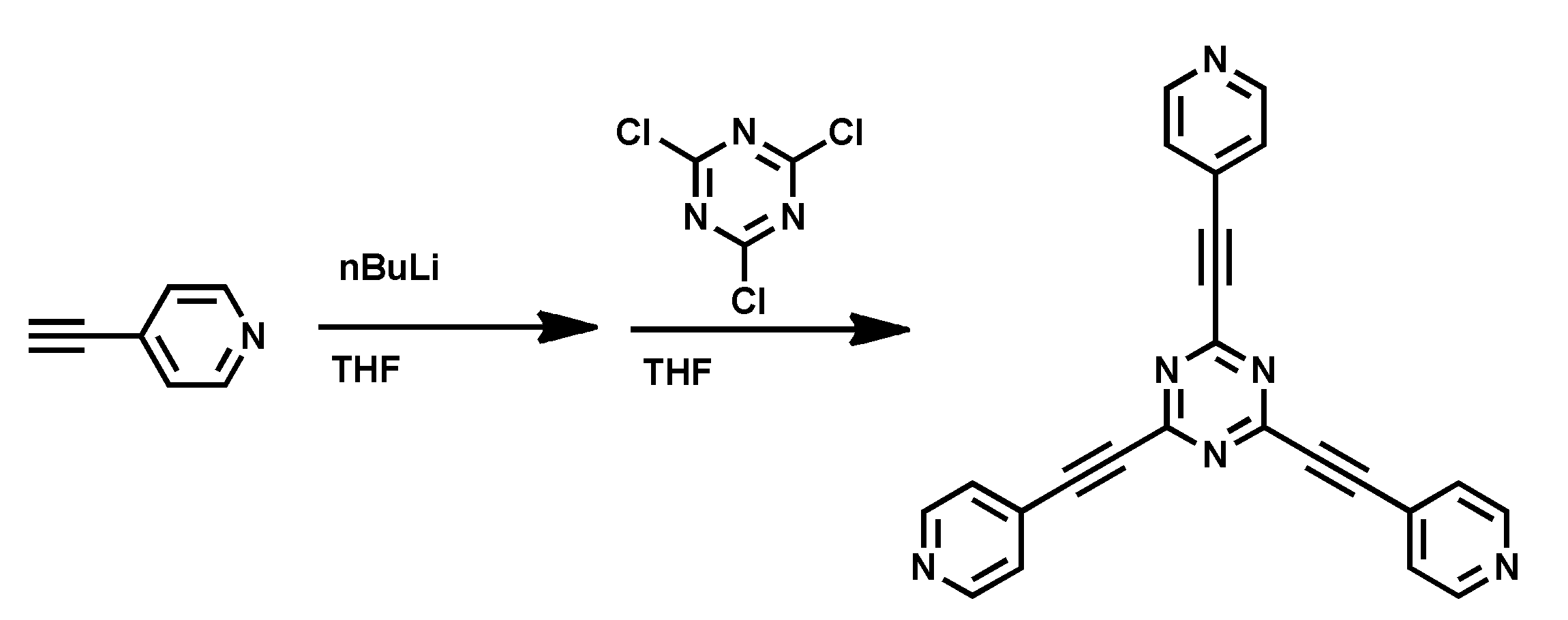 Figure JPOXMLDOC01-appb-C000052