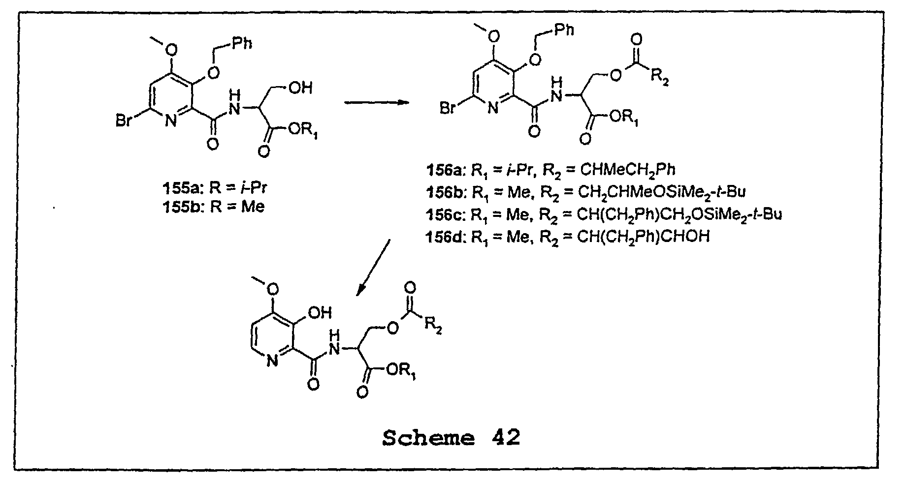 Figure 00880001
