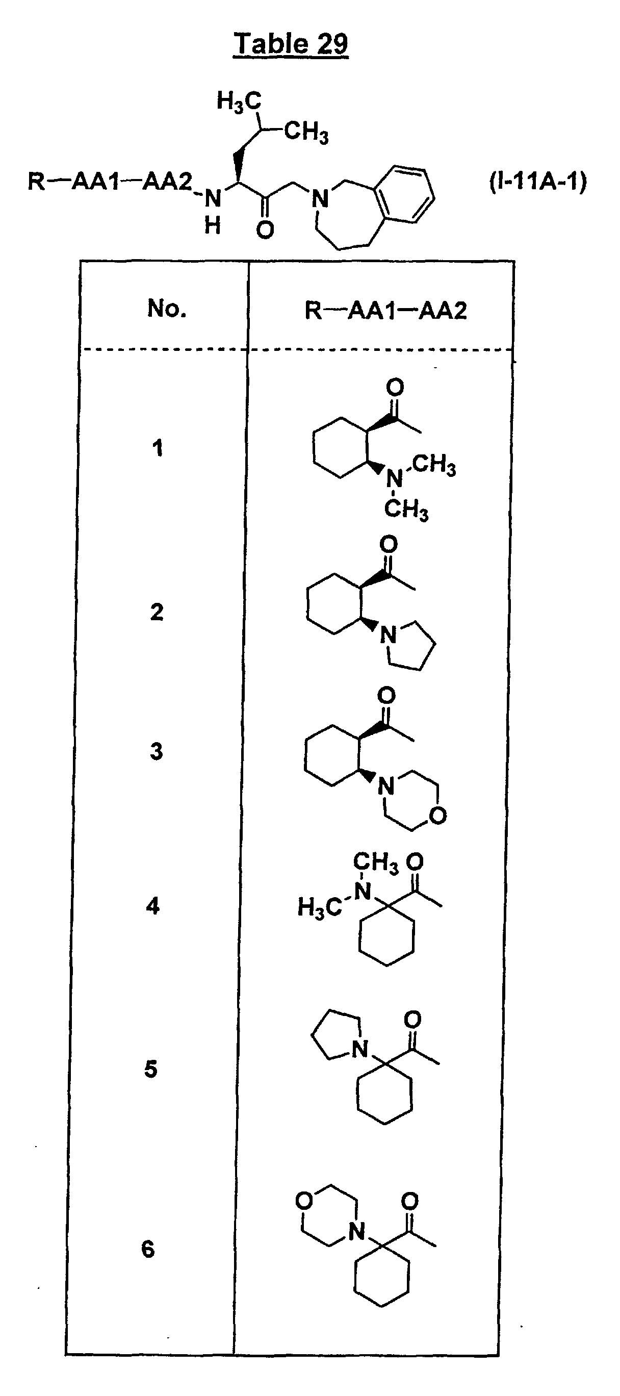 Figure 00910001