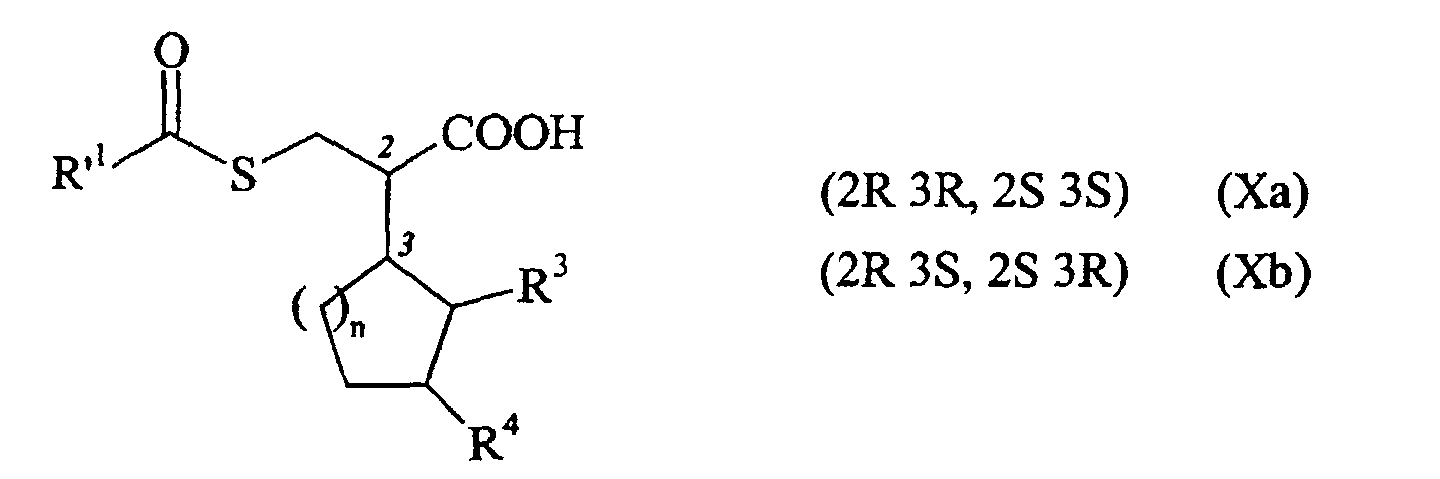 Figure 00540001