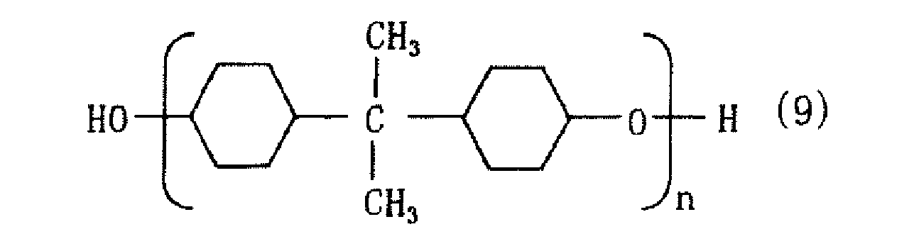 Figure imgb0044