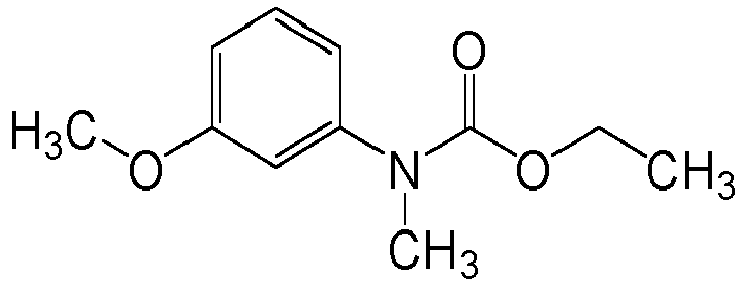 Figure imgb0020