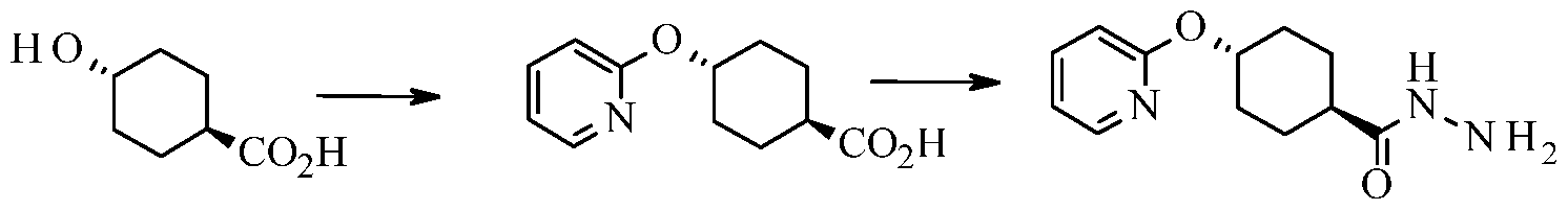 Figure imgf000023_0002