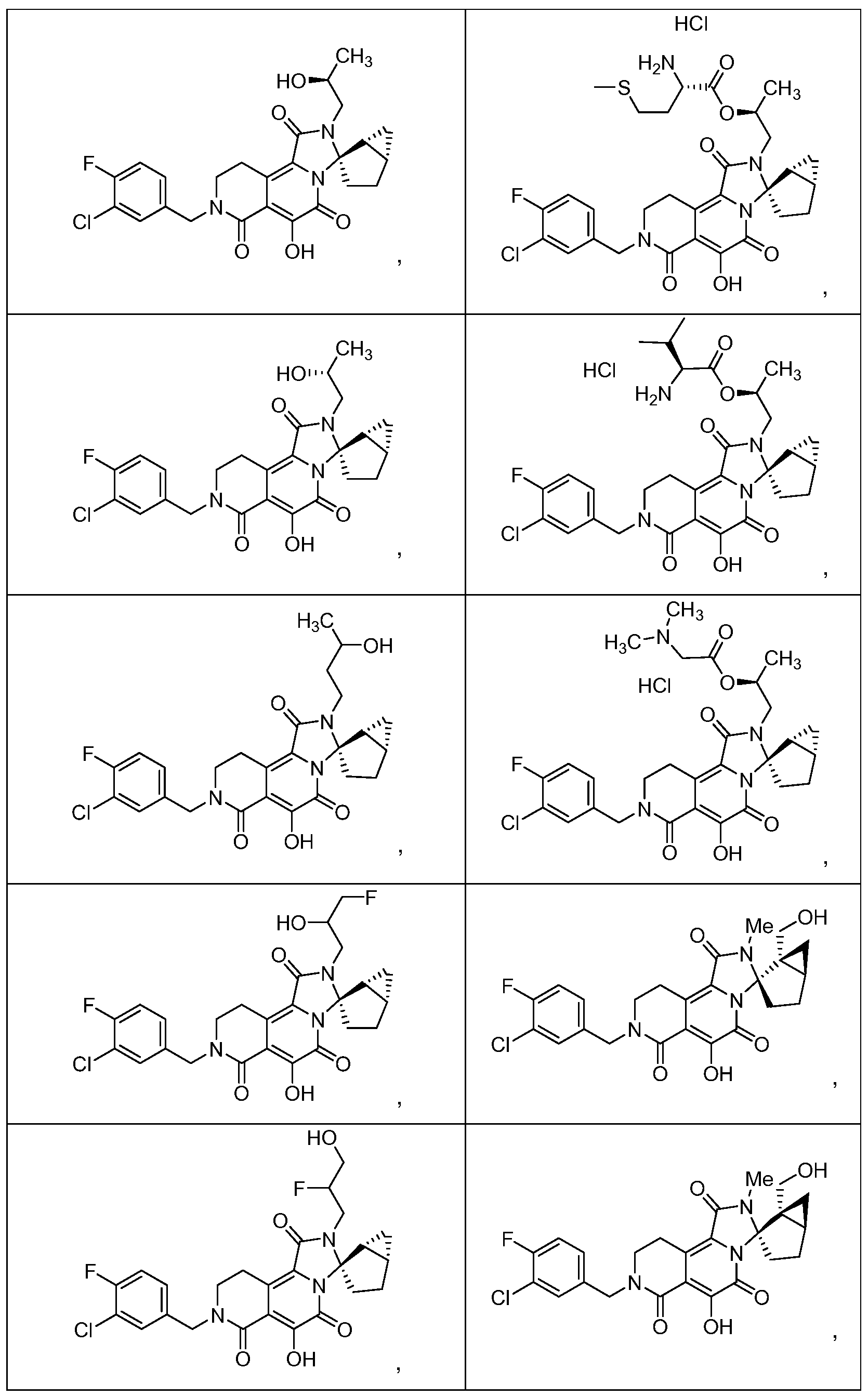 Figure imgf000065_0001
