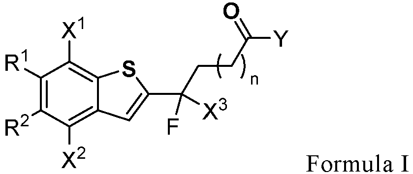 Figure imgb0079