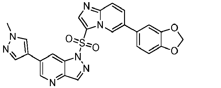 Figure imgb0116