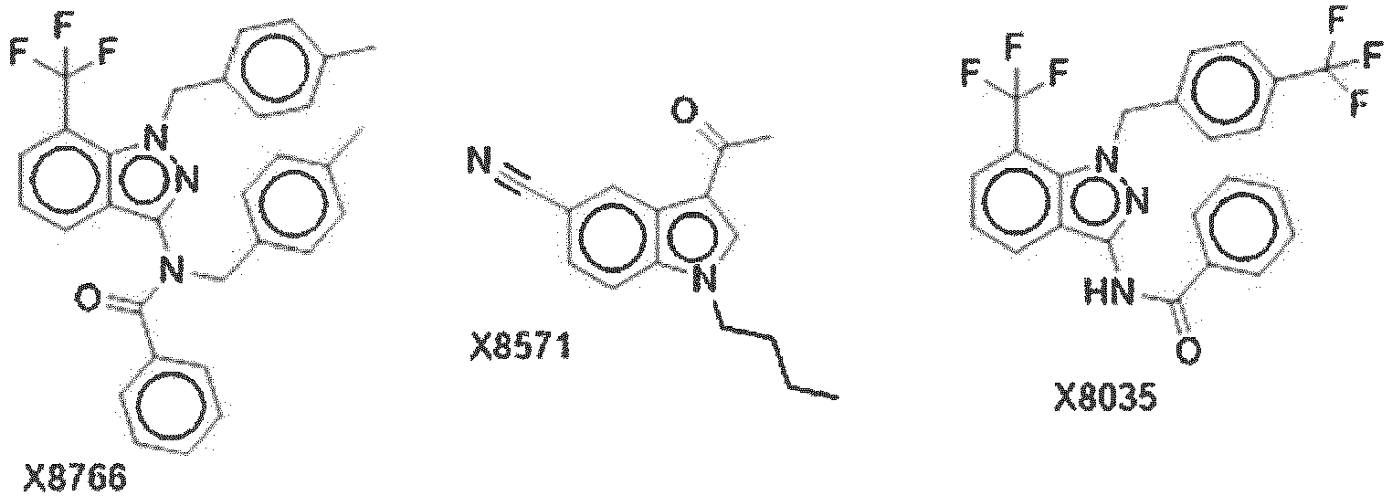 Figure imgb0018