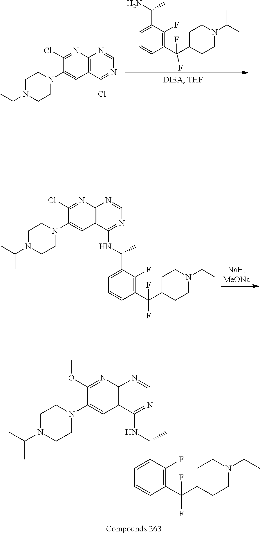 Figure US11648254-20230516-C01196
