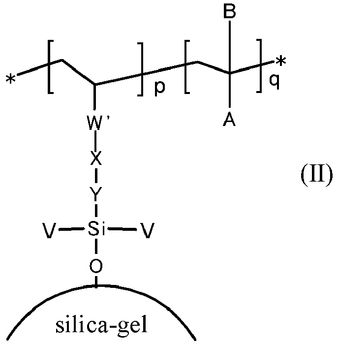 Figure imgb0010